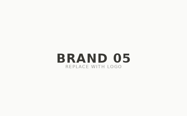 Brand 05