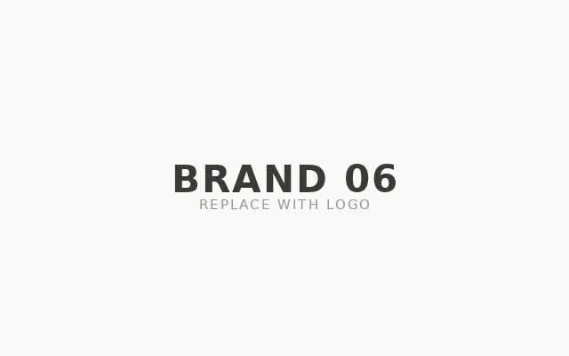 Brand 06