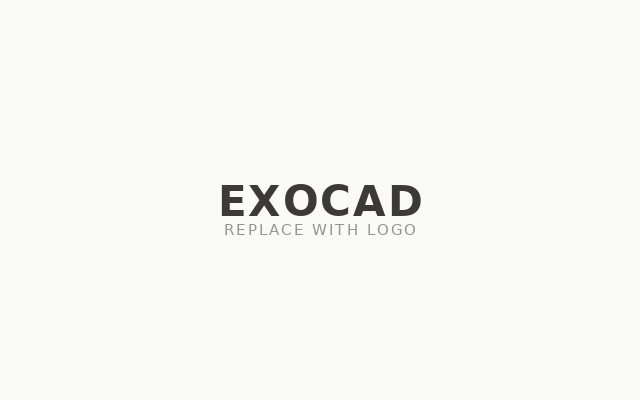 exocad