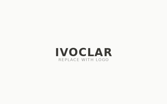 Ivoclar