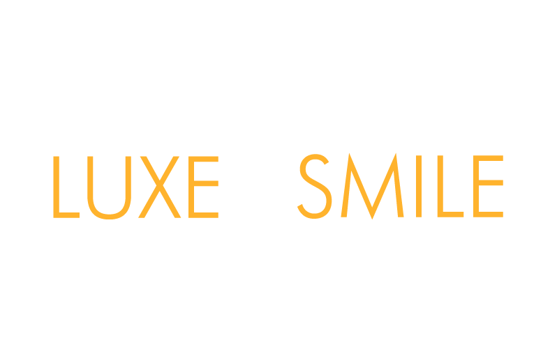 Luxe Smile
